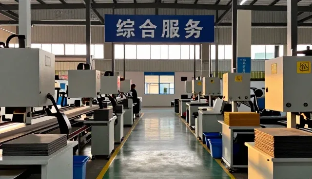 上海景源金融信息服务有限公司