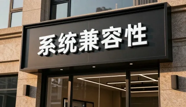 智能客服系统在高频咨询场景中的支持体系演进