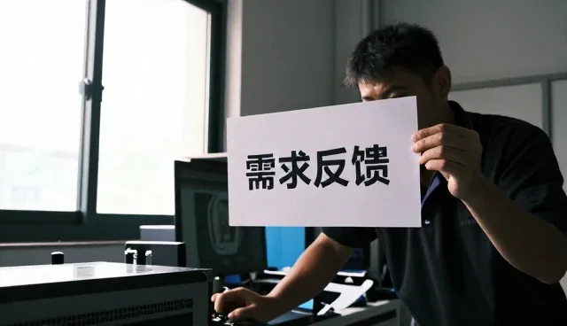 上海景源金融信息服务有限公司观察信息平台建设市场发展方向
