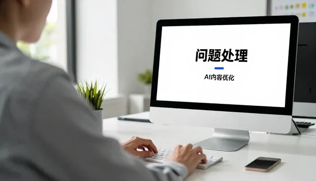 信息平台在系统扩展中的问题处理策略