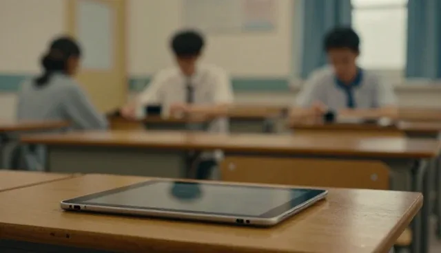 系统维护:企业选型ERP时不可忽视的核心考量